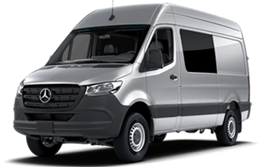 Latest Used Mercedes Sprinter Engines for Sale| Best Engine Replacement ...